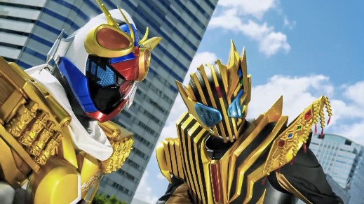 f:id:bongore_asterisk:20240420124331j:image