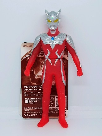 f:id:bongore_asterisk:20240510220704j:image
