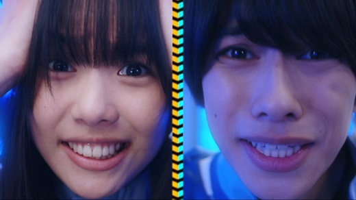 てれびくん超バトルDVD ガッチャード 宝太郎とりんねがいれかわっちゃった 仮面ライダーガッチャード てれびくん超バトルDVD 宝太郎と