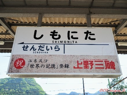 f:id:bongore_asterisk:20240524181749j:image