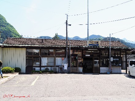 f:id:bongore_asterisk:20240524181801j:image