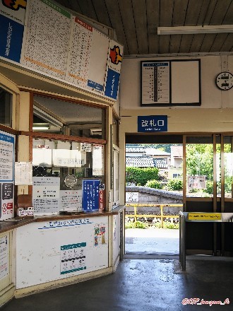 f:id:bongore_asterisk:20240524182128j:image