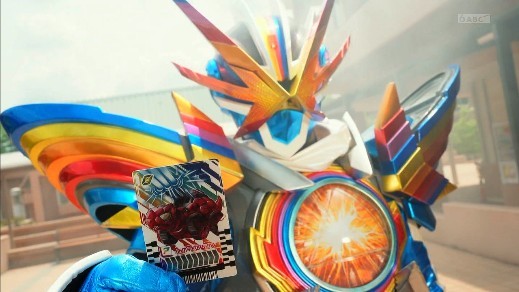 f:id:bongore_asterisk:20240630194021j:image