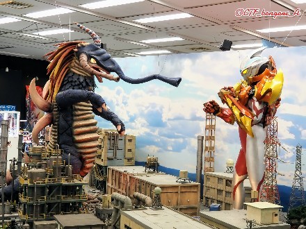 f:id:bongore_asterisk:20240821212629j:image