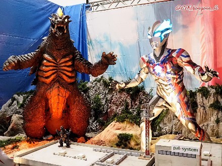 f:id:bongore_asterisk:20240821213252j:image