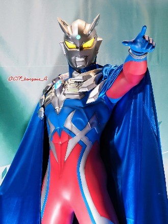 f:id:bongore_asterisk:20240821213837j:image