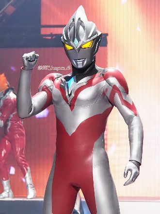 f:id:bongore_asterisk:20240821222441j:image