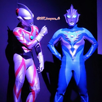 f:id:bongore_asterisk:20240821223208j:image