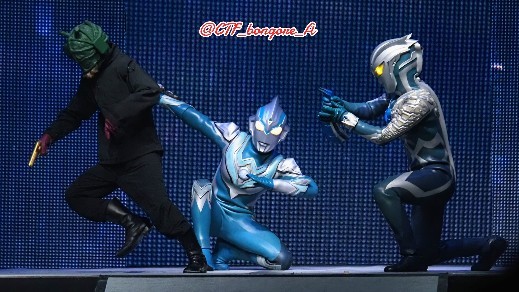 f:id:bongore_asterisk:20240821223216j:image