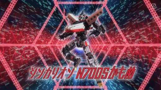 f:id:bongore_asterisk:20240903104617j:image