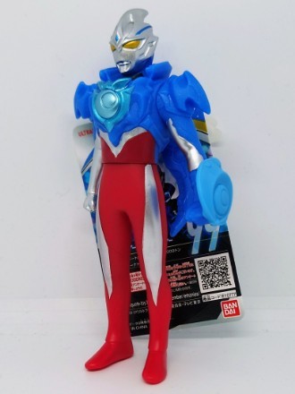 f:id:bongore_asterisk:20240912081121j:image