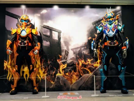 f:id:bongore_asterisk:20241203213558j:image