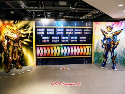 f:id:bongore_asterisk:20241203213607j:image