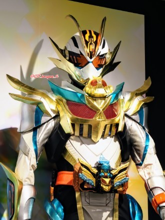 f:id:bongore_asterisk:20241203215115j:image