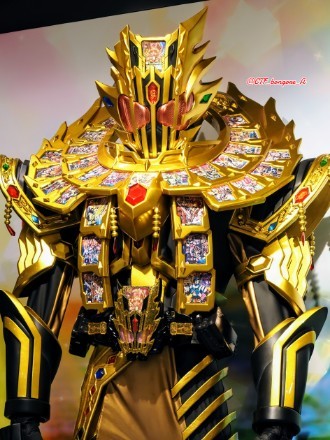 f:id:bongore_asterisk:20241203215124j:image