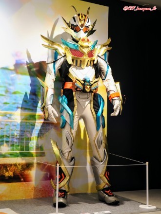 f:id:bongore_asterisk:20241203215137j:image