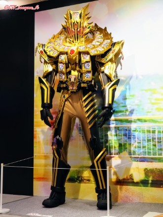 f:id:bongore_asterisk:20241203215146j:image