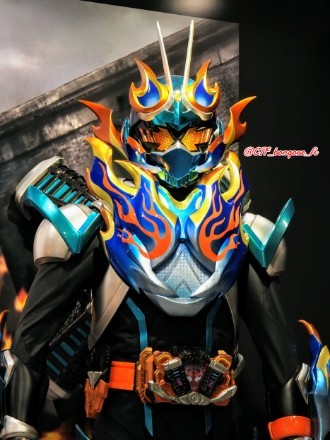 f:id:bongore_asterisk:20241203220309j:image