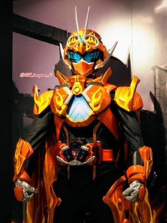 f:id:bongore_asterisk:20241203220322j:image