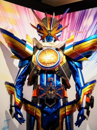 f:id:bongore_asterisk:20241203220332j:image