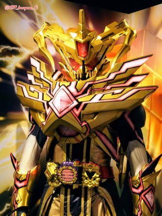 f:id:bongore_asterisk:20241203220341j:image