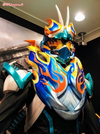 f:id:bongore_asterisk:20241203221125j:image
