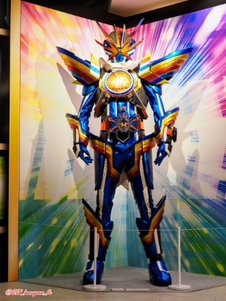 f:id:bongore_asterisk:20241203221133j:image