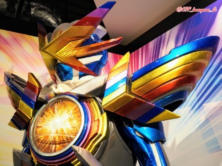 f:id:bongore_asterisk:20241203221142j:image