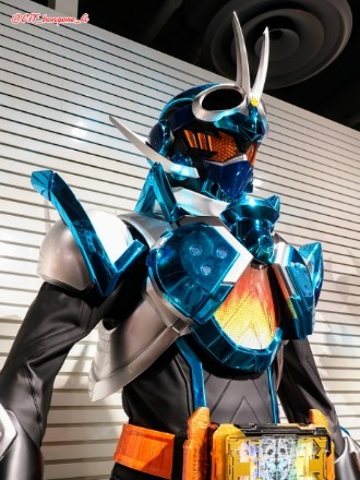 f:id:bongore_asterisk:20241203221615j:image