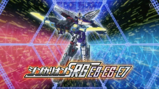 f:id:bongore_asterisk:20241209221019j:image