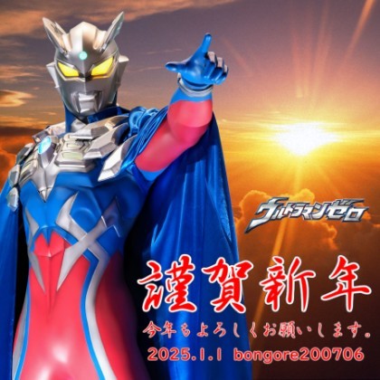 f:id:bongore_asterisk:20250101192723j:image