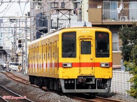 f:id:bongore_asterisk:20250125192206j:image f:id:bongore_asterisk:20250125192206j:image