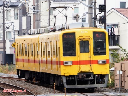 f:id:bongore_asterisk:20250125220303j:image f:id:bongore_asterisk:20250125220303j:image