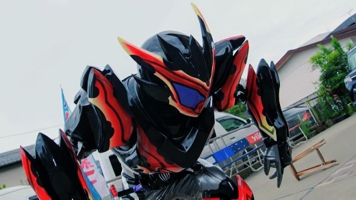 f:id:bongore_asterisk:20250202121117j:image f:id:bongore_asterisk:20250202121117j:image
