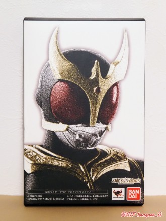 変身！！仮面ライダークウガ　リバイバル　3枚 70726f647563742f72757368323032