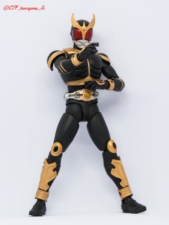 変身！！仮面ライダークウガ　リバイバル　3枚 Amazon.co.jp: 仮面ライダークウガ Blu-ray BOX 3 : オダギリ