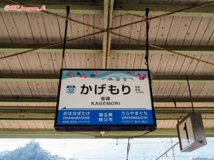f:id:bongore_asterisk:20250607185315j:image f:id:bongore_asterisk:20250607185315j:image