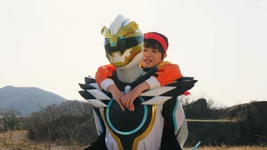 f:id:bongore_asterisk:20250615121338j:image f:id:bongore_asterisk:20250615121338j:image