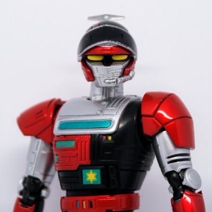 f:id:bongore_asterisk:20250619173035j:image