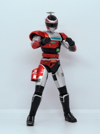 f:id:bongore_asterisk:20250619173101j:image