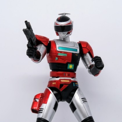 f:id:bongore_asterisk:20250619173229j:image