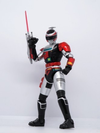 f:id:bongore_asterisk:20250619173246j:image