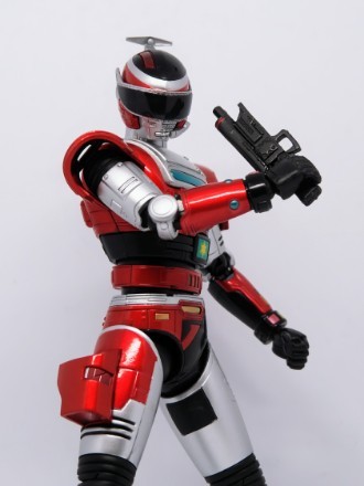 f:id:bongore_asterisk:20250619173254j:image