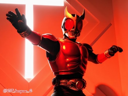 f:id:bongore_asterisk:20250621223629j:image