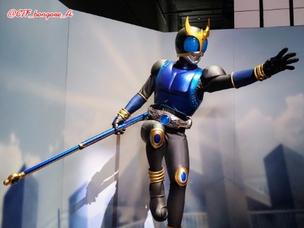 f:id:bongore_asterisk:20250621223639j:image