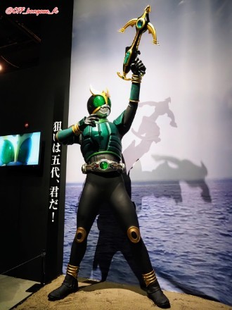 f:id:bongore_asterisk:20250621223710j:image