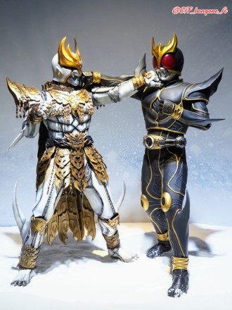 f:id:bongore_asterisk:20250621223821j:image