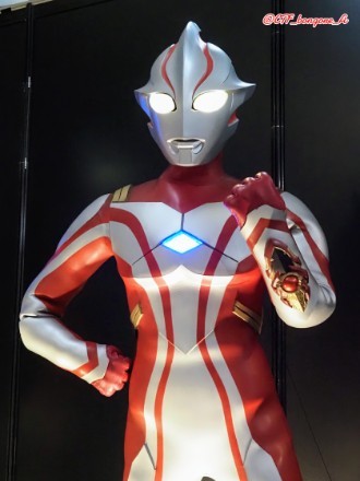 f:id:bongore_asterisk:20250722202535j:image
