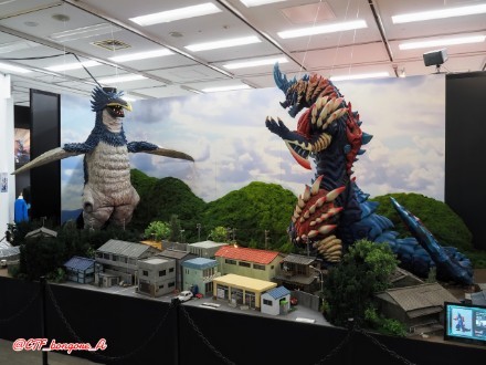 f:id:bongore_asterisk:20250722204245j:image