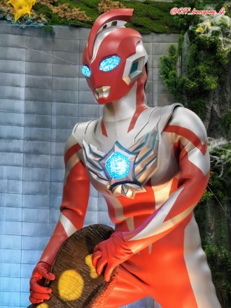 f:id:bongore_asterisk:20250722205128j:image